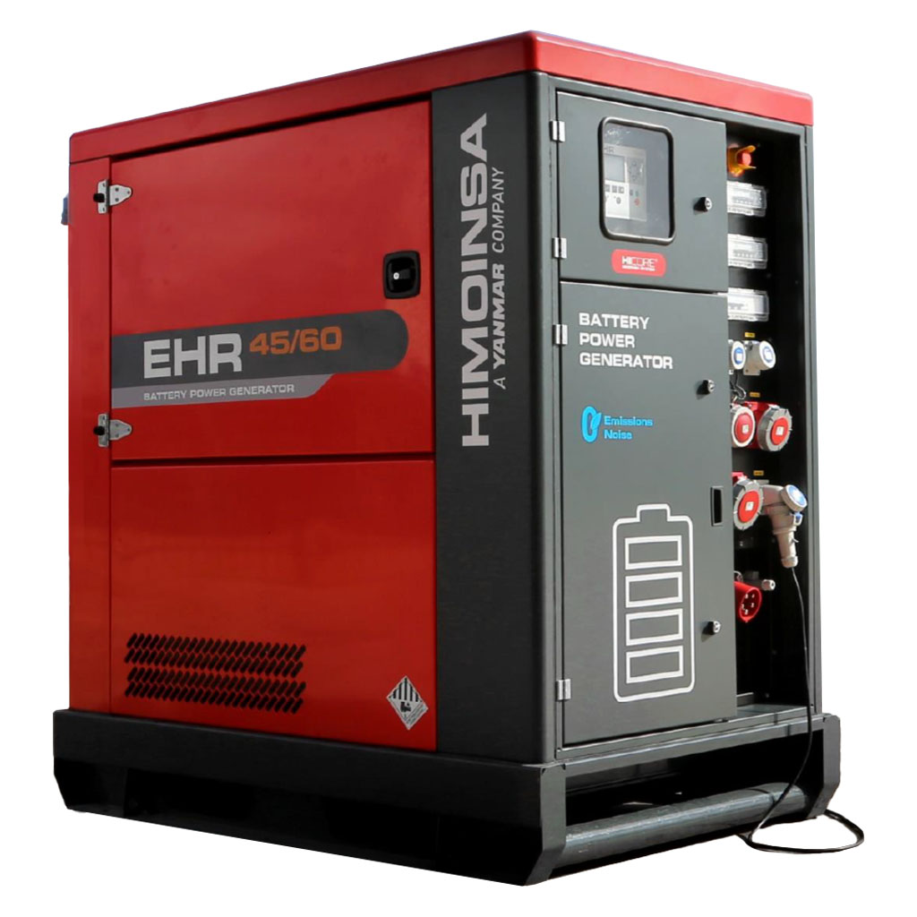 himoinsa-ehr-45-60-battery-power-generator